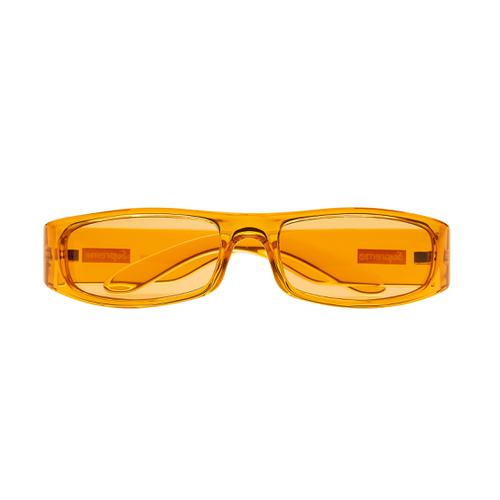 Supreme Astro Sunglasses (SS18) - $138