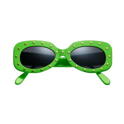 Supreme Royale Sunglasses (SS18) - $188