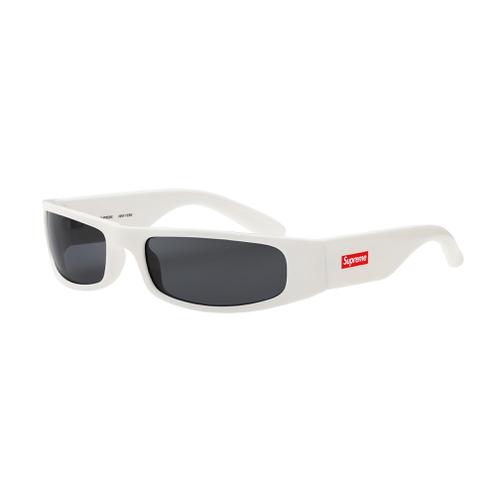 Supreme Astro Sunglasses (SS18) - $138