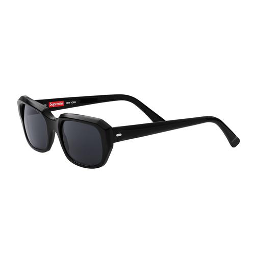 Supreme Booker Sunglasses (SS18) - $158