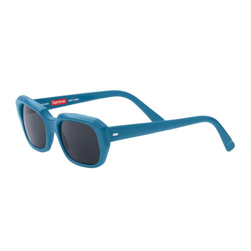 Supreme Booker Sunglasses (SS18) - $158