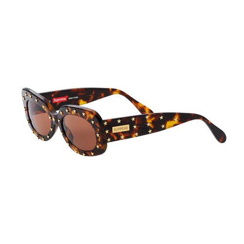 Supreme Royale Sunglasses (SS18) - $188