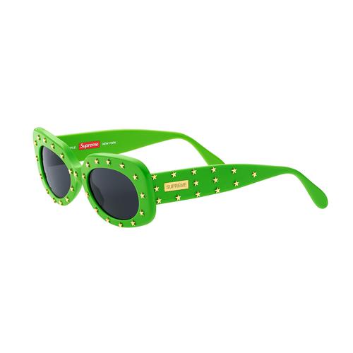Supreme Royale Sunglasses (SS18) - $188
