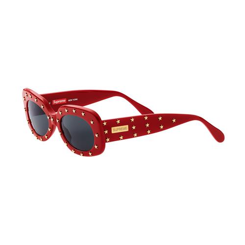 Supreme Royale Sunglasses (SS18) - $188