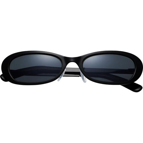 Supreme Exit Sunglasses (SS18) - $178