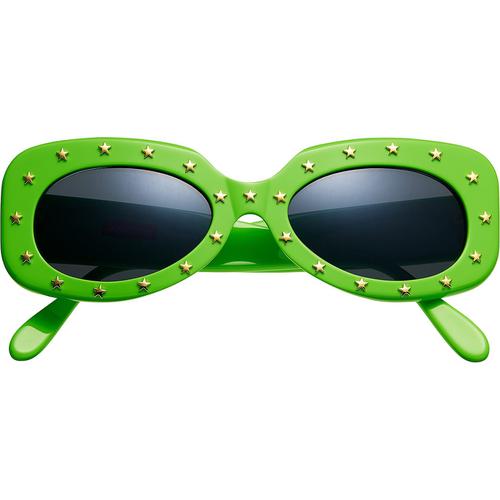 Supreme Royale Sunglasses (SS18) - $188