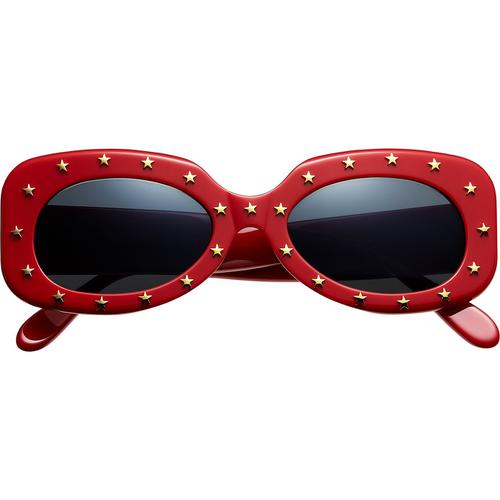 Supreme Royale Sunglasses (SS18) - $188