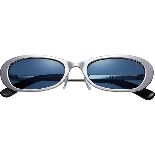 Supreme Exit Sunglasses (SS18) - $178