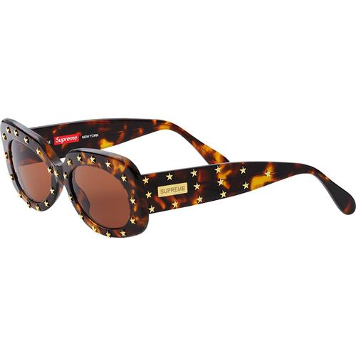 Supreme Royale Sunglasses (SS18) - $188