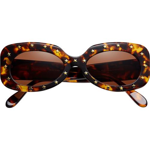 Supreme Royale Sunglasses (SS18) - $188