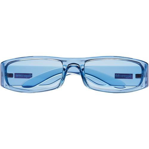 Supreme Astro Sunglasses (SS18) - $138