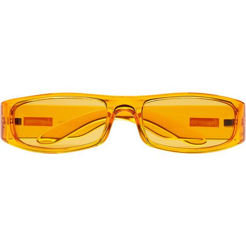 Supreme Astro Sunglasses (SS18) - $138