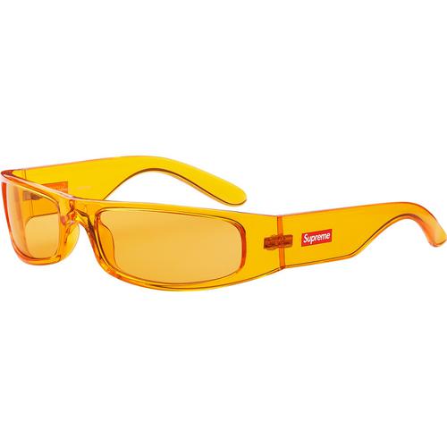Supreme Astro Sunglasses (SS18) - $138