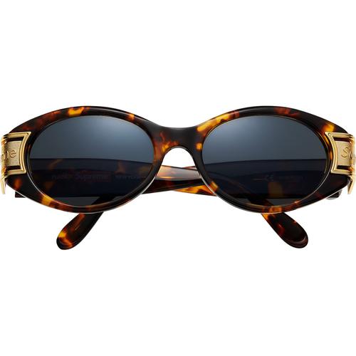 Supreme Plaza Sunglasses (SS18) - $178