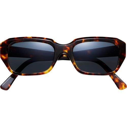 Supreme Booker Sunglasses (SS18) - $158