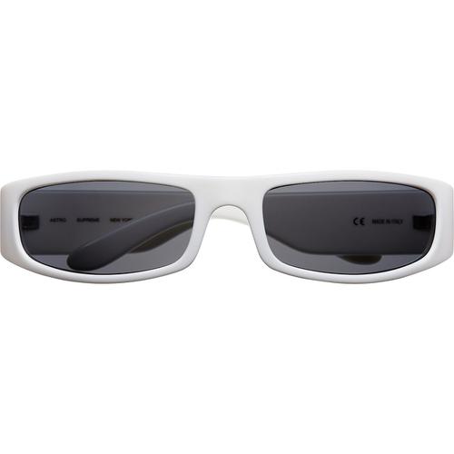 Supreme Astro Sunglasses (SS18) - $138
