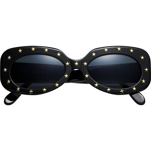 Supreme Royale Sunglasses (SS18) - $188