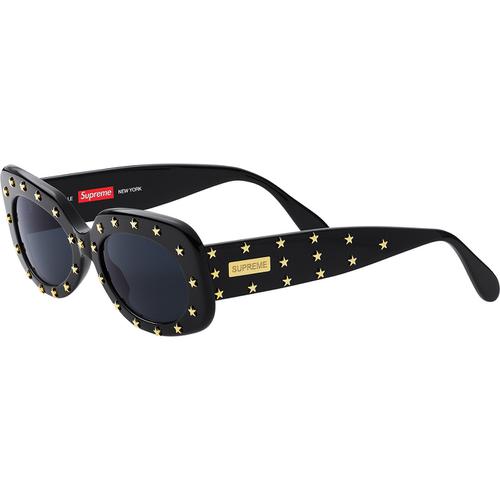 Supreme Royale Sunglasses (SS18) - $188