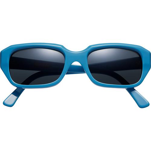 Supreme Booker Sunglasses (SS18) - $158