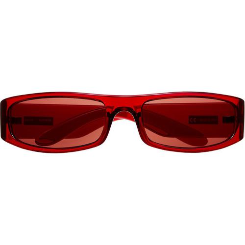 Supreme Astro Sunglasses (SS18) - $138