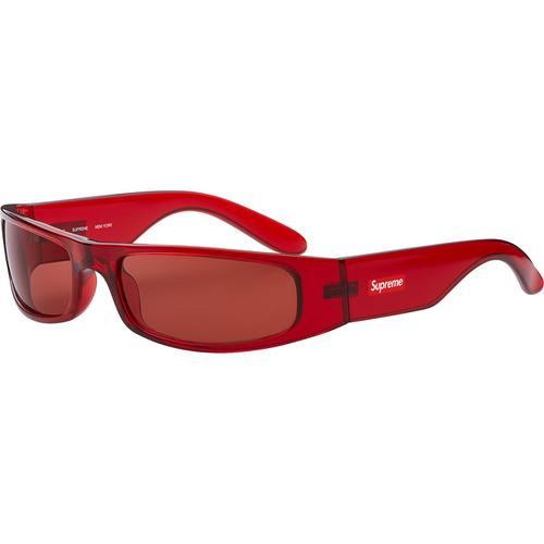 Supreme Astro Sunglasses (SS18) - $138