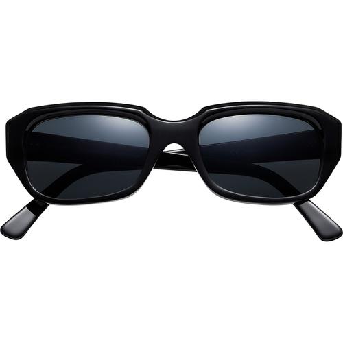 Supreme Booker Sunglasses (SS18) - $158
