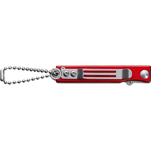 Supreme Supreme StatGear™ Pocket Samurai (SS18) - $36