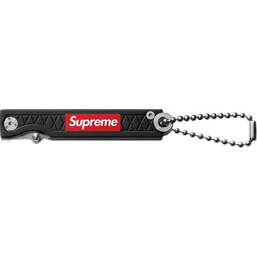 Supreme Supreme StatGear™ Pocket Samurai (SS18) - $36