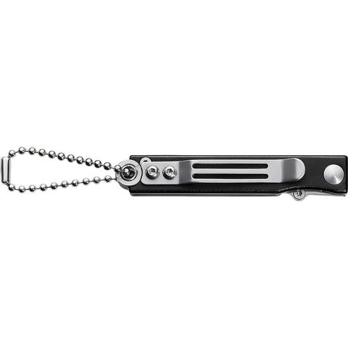 Supreme Supreme StatGear™ Pocket Samurai (SS18) - $36