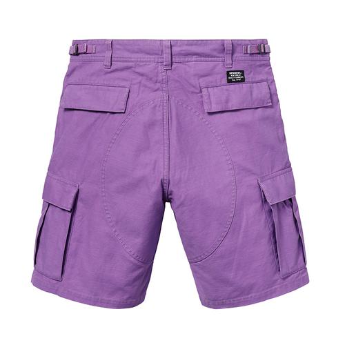 Supreme Supreme Spitfire Cargo Short (SS18) - $148