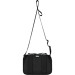 Supreme Shoulder Bag (FW18) - Black