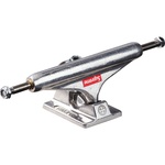 Supreme Supreme Independent Truck (FW18) - Silver