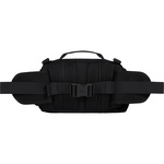 Supreme Supreme The North Face Expedition Waist Bag (FW18) - White