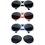 Supreme Orb Sunglasses (SS19)