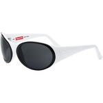 Supreme Orb Sunglasses (SS19)