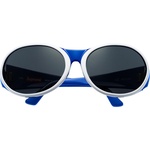 Supreme Orb Sunglasses (SS19) - Royal