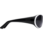 Supreme Orb Sunglasses (SS19) - Black