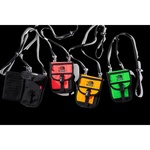 Supreme Supreme The North Face RTG Utility Pouch (SS20)