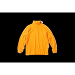 Supreme Supreme The North Face RTG Turtleneck (SS20)