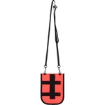 Supreme Supreme The North Face RTG Utility Pouch (SS20) - Bright Red