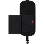 Supreme Supreme The North Face RTG Utility Pouch (SS20) - Black