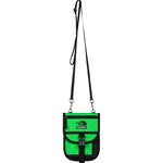 Supreme Supreme The North Face RTG Utility Pouch (SS20) - Bright Green