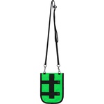 Supreme Supreme The North Face RTG Utility Pouch (SS20) - Bright Green