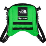 Supreme Supreme The North Face RTG Backpack (SS20) - Bright Green