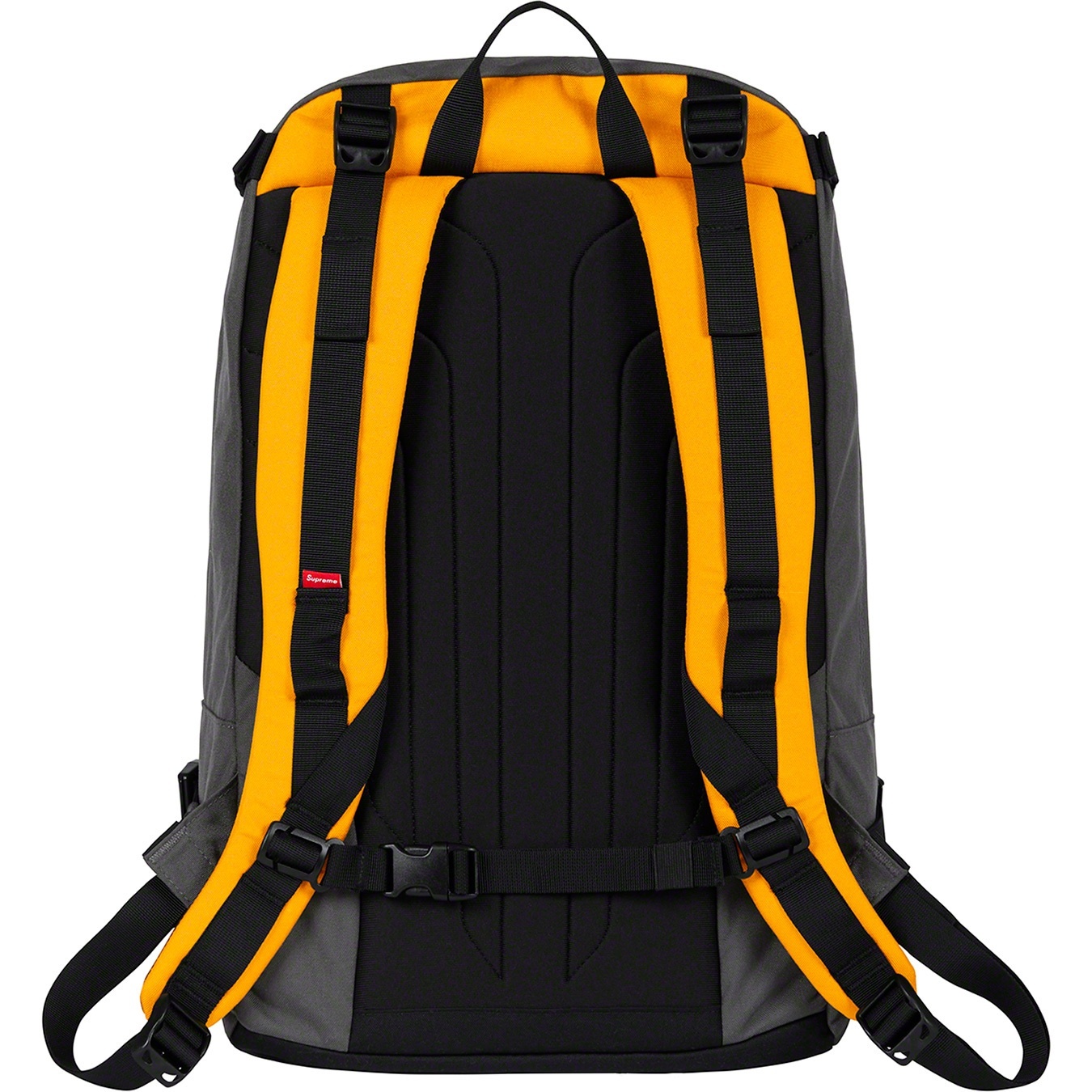 Supreme Supreme The North Face RTG Backpack (SS20) - Gold - $168