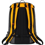 Supreme Supreme The North Face RTG Backpack (SS20) - Gold