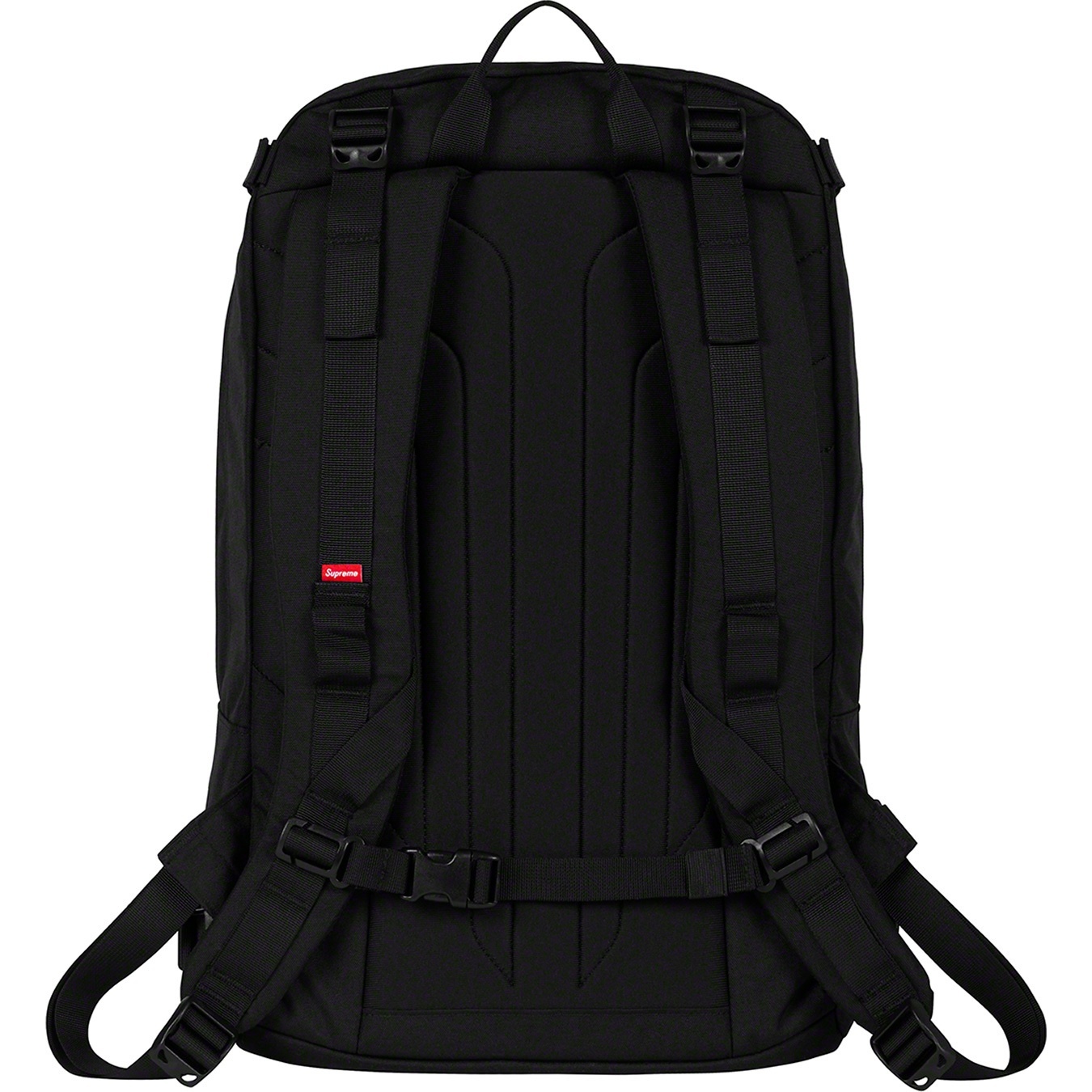 Supreme Supreme The North Face RTG Backpack (SS20) - Black - $168