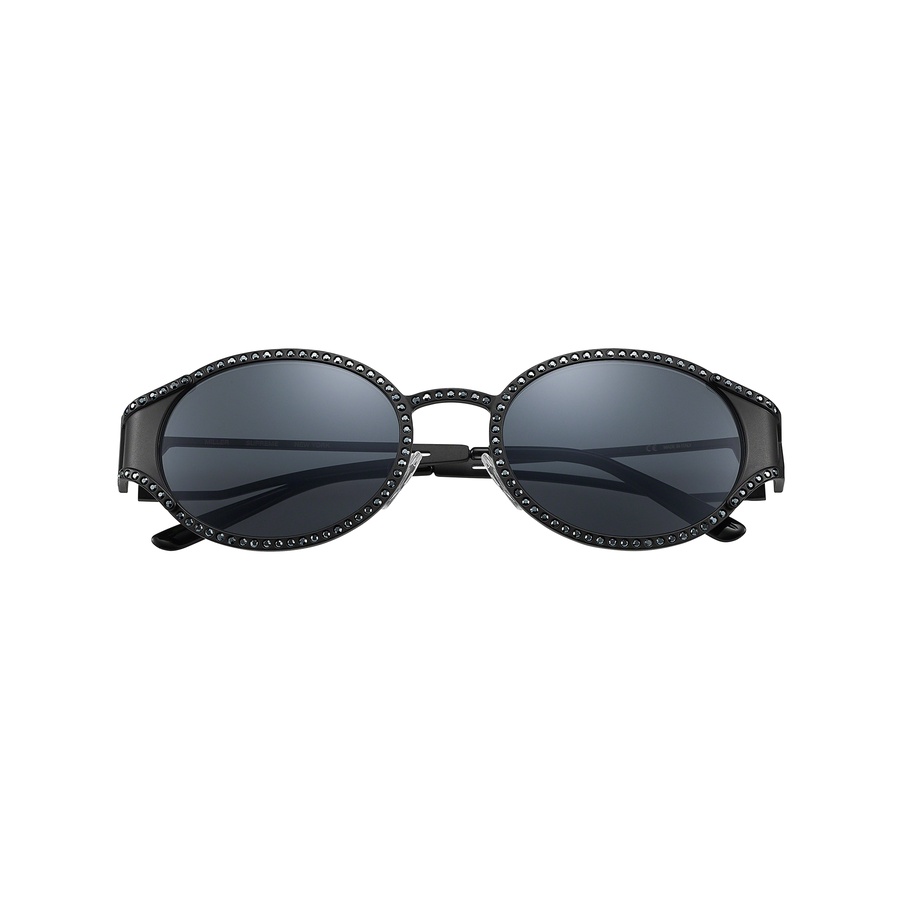 Supreme Miller Sunglasses (SS20) - $198