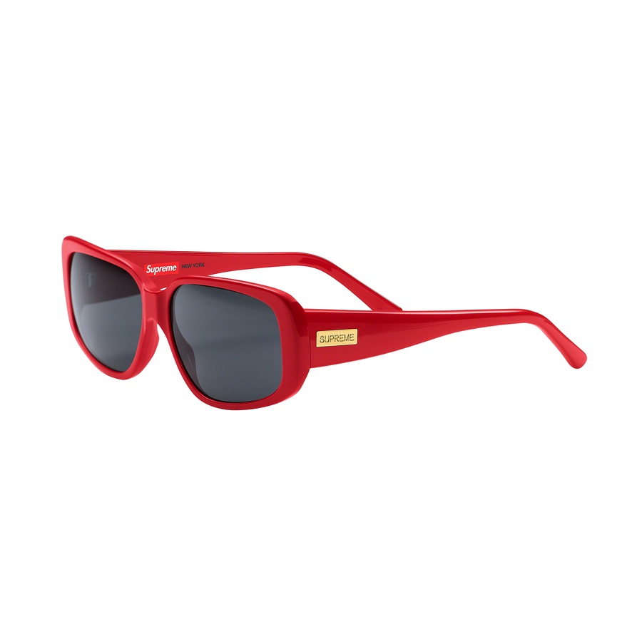 Supreme Royce Sunglasses (SS20) - $178