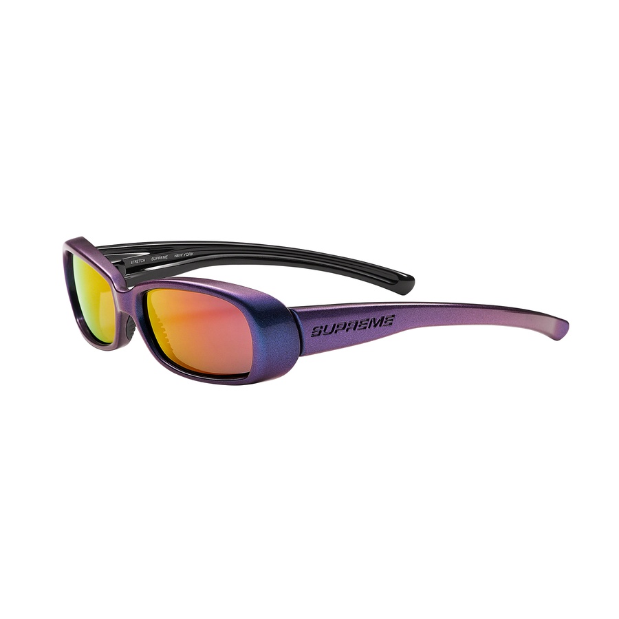 Supreme Stretch Sunglasses (SS20) - $138